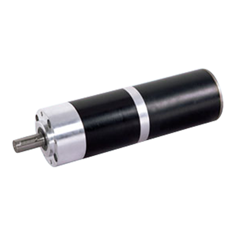 82JX1200K/80ZY115 82mm 2000-3000rpm 120N.m Állandó mágneses DC szálcsiszolt bolygókerekes hajtóműves motor