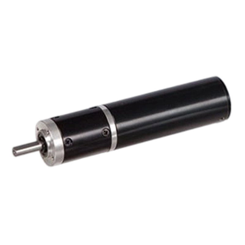 28JXB30K/28ZWN77 28mm 0,3N.m~3.0N.m Kefe nélküli DC bolygókerekes hajtóműves motor