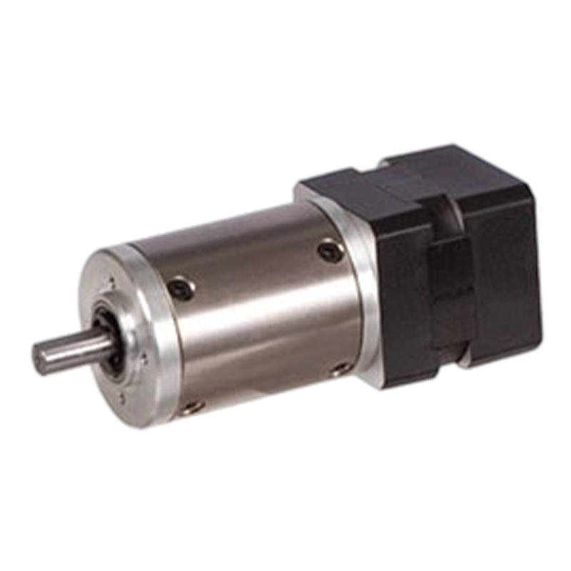 42JXG50K/42BL40 42 mm-es gyors reagálású kefe nélküli egyenáramú bolygókerekes hajtóműves motor