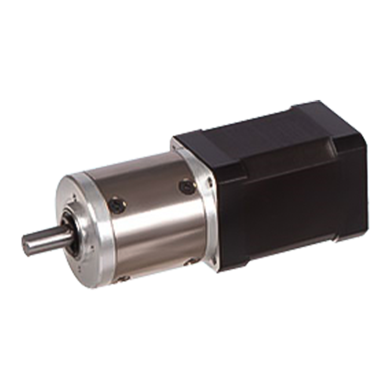 42JXG50K/42BL60 42mm 1N.m~15N.m Kefe nélküli DC bolygókerekes hajtóműves motor