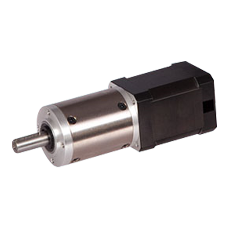 42JXGT200K/42BL60 42mm alacsony zajszintű kefe nélküli egyenáramú bolygókerekes hajtóműves motor