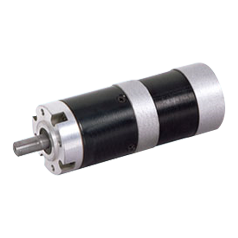 56JX200K/57ZWN55 56mm 2N.m~20N.m Kefe nélküli DC bolygókerekes hajtóműves motor