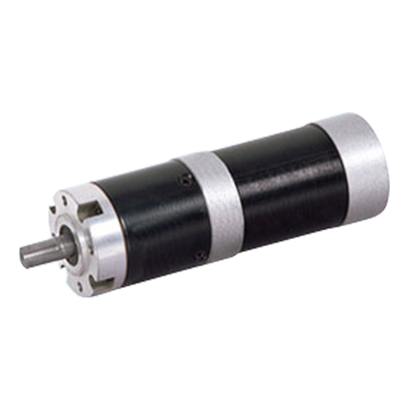 56JX200K/57ZWN95 56mm 2N.m~20N.m Kefe nélküli DC bolygókerekes hajtóműves motor