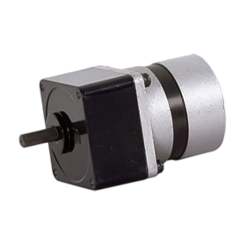 60JB50K/57ZWN55 24vdc 60mm BLDC bolygókerekes hajtóműves motor
