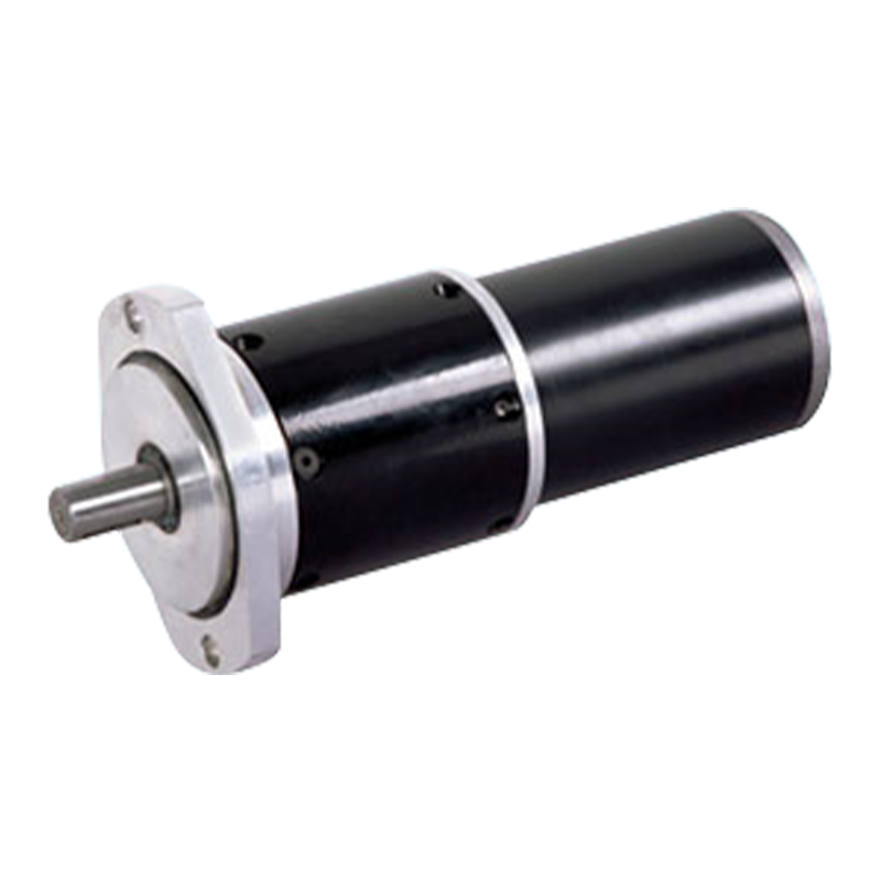 92JX4500K/80ZY170 92mm 1500-2000rpm 450N.m Állandó mágneses DC szálcsiszolt bolygókerekes hajtóműves motor