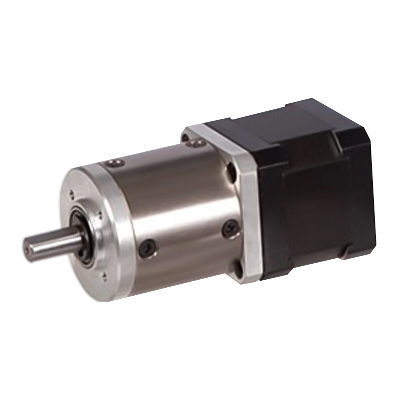 42JXGS100K/42STH 42mm 3N.m~10N.m bolygókerekes léptetőmotor