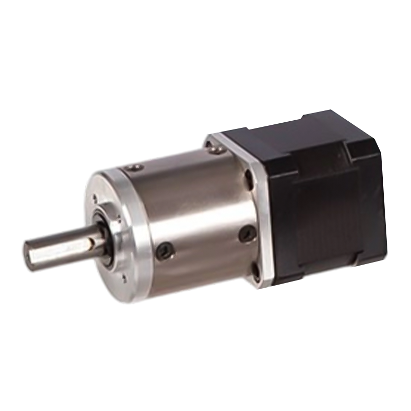 42JXGTS200K/42STH 42mm 6N.m~20N.m bolygókerekes léptetőmotor