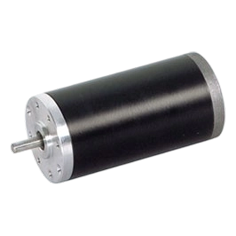 45ZY78 45 mm-es lineáris sebességszabályzó állandó mágneses szálcsiszolt egyenáramú motor