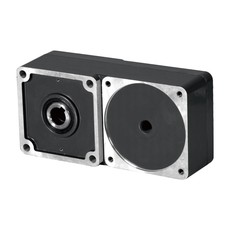 90CJB400K 90mm 12V/24V homlokkerekes sebességváltó