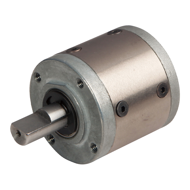 42JX150K 42mm 2-15N.m Planetáris sebességváltó