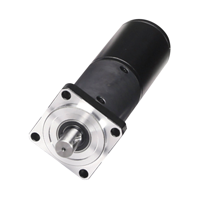 52ZY95-2430/52JXM176G 15–60 N·m hajtóműves motor napelemes nyomkövető rendszerekhez