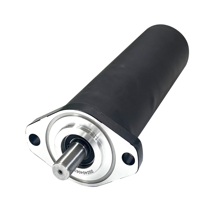 60ZY125-2420/60JX176G alacsony energiafogyasztású hajtóműves motor napelemes nyomkövető rendszerekhez