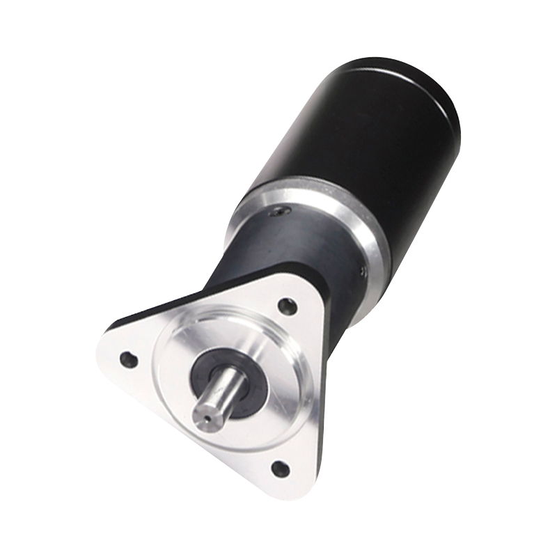 63ZY105-2420/52JXM176G IP54 IP66 hajtóműves motor napelemes nyomkövető rendszerekhez