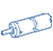 Zhejiang Dongzheng Motor Co., Ltd.