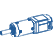 Zhejiang Dongzheng Motor Co., Ltd.